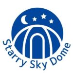 Starry Sky Dome/星空ドーム【公式】
